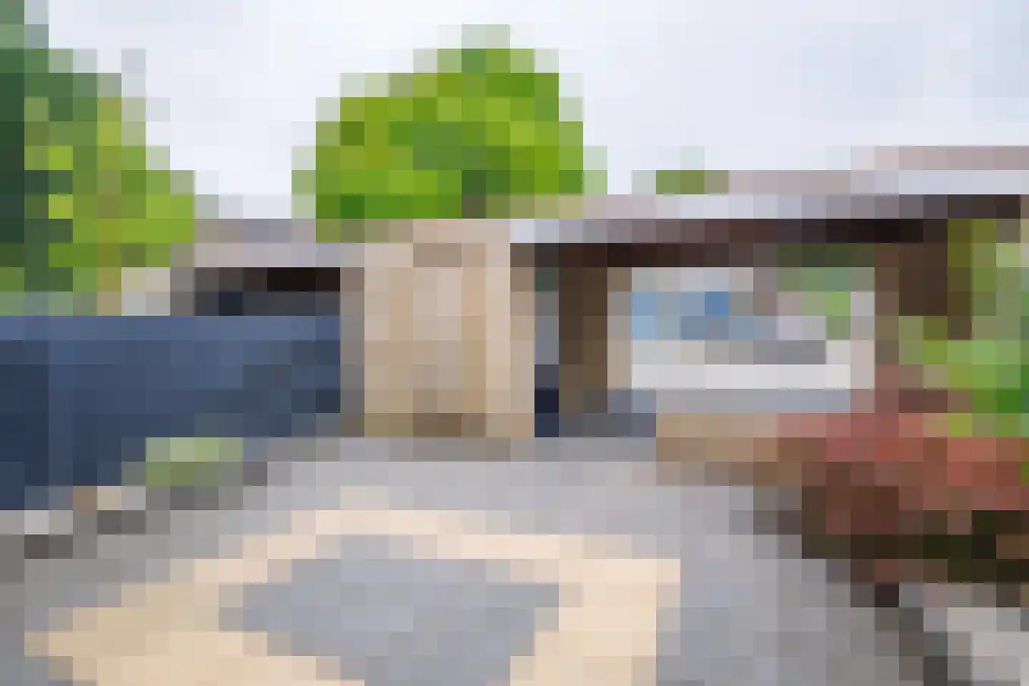 van Leeuwenhoeklaan 41 Doetinchem thumbnail 39