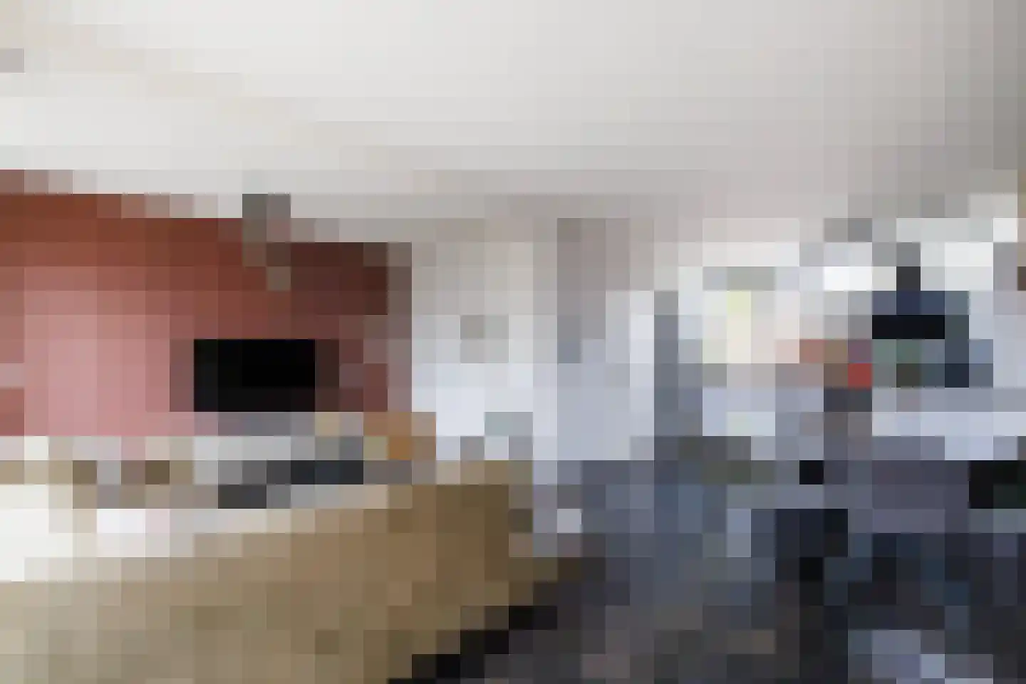 van Leeuwenhoeklaan 41 Doetinchem thumbnail 4
