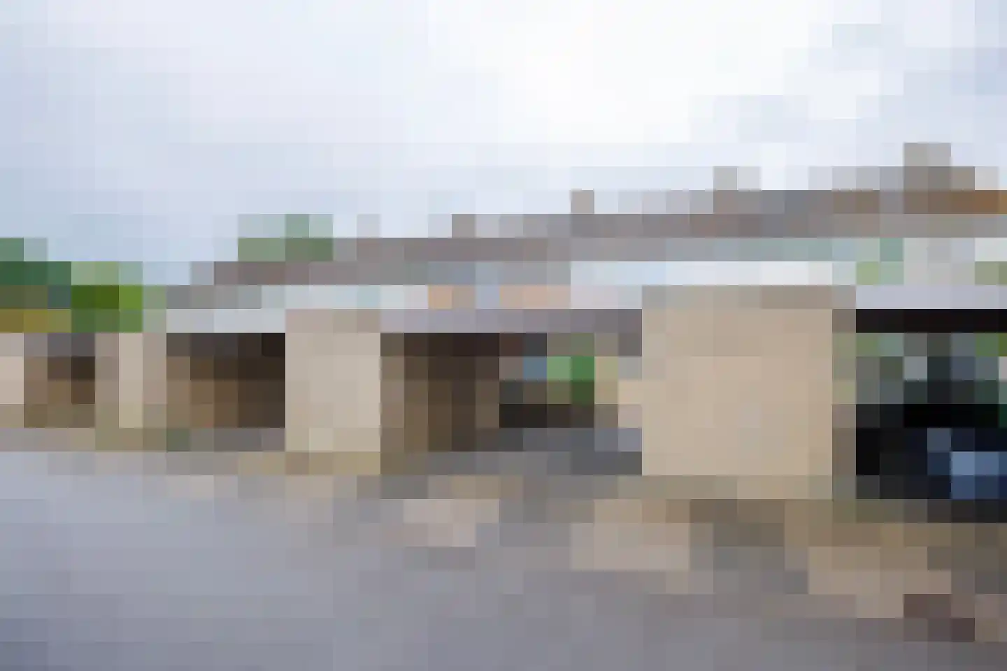 van Leeuwenhoeklaan 41 Doetinchem thumbnail 40