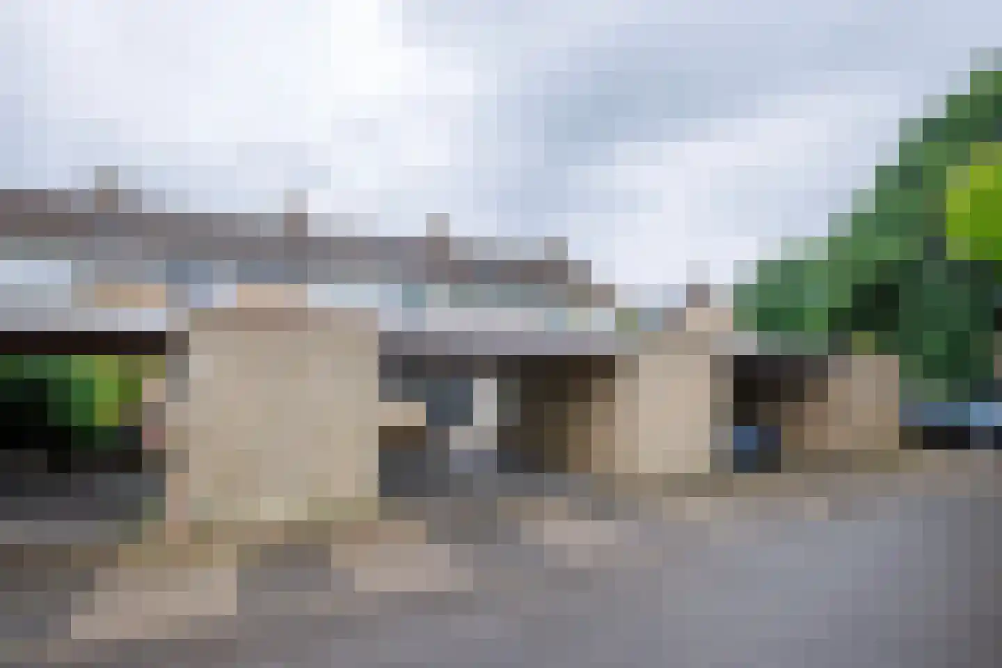 van Leeuwenhoeklaan 41 Doetinchem thumbnail 41