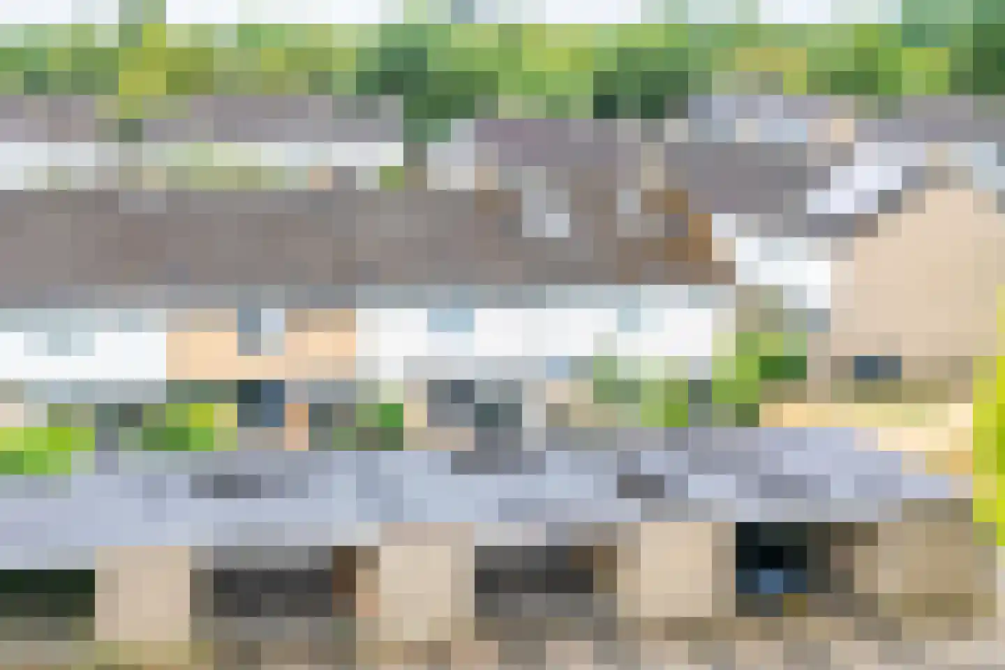 van Leeuwenhoeklaan 41 Doetinchem thumbnail 42