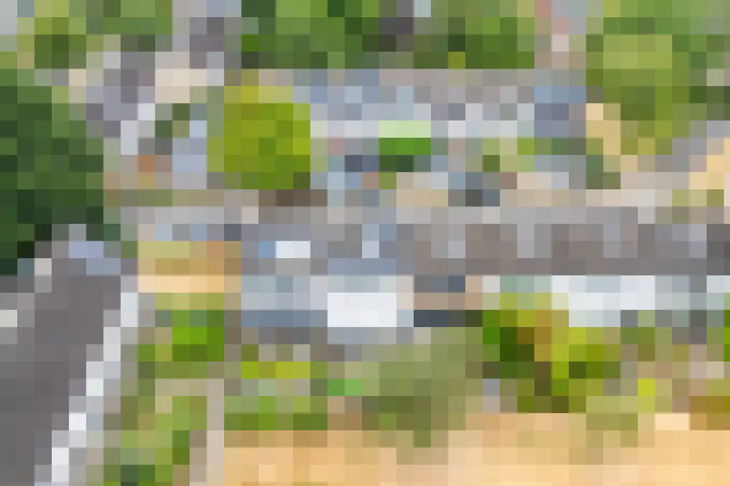 van Leeuwenhoeklaan 41 Doetinchem thumbnail 45