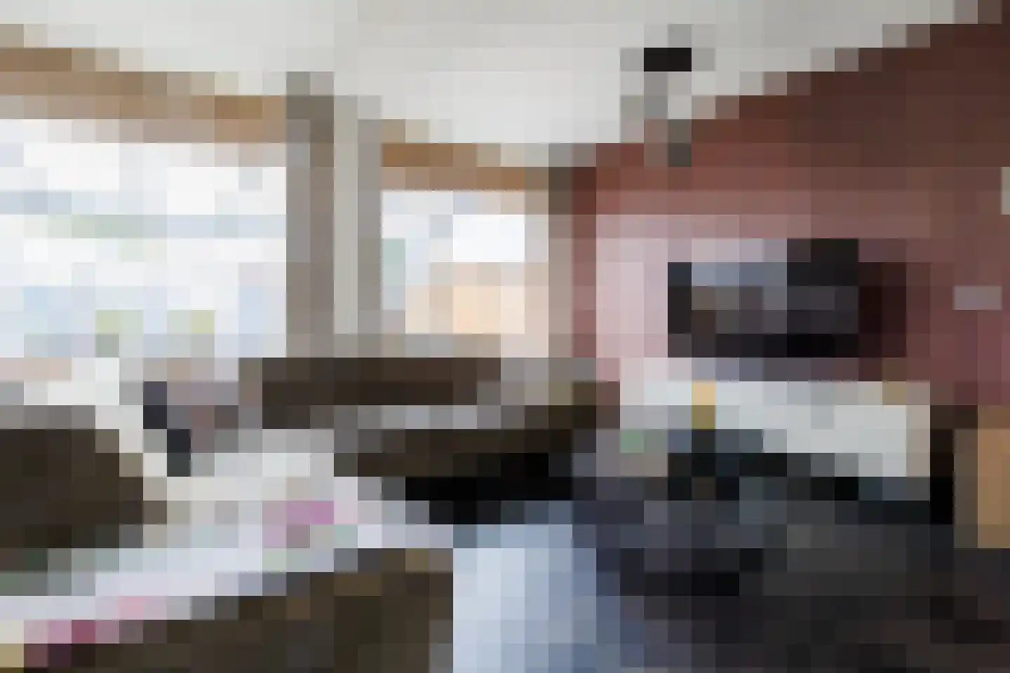 van Leeuwenhoeklaan 41 Doetinchem thumbnail 5