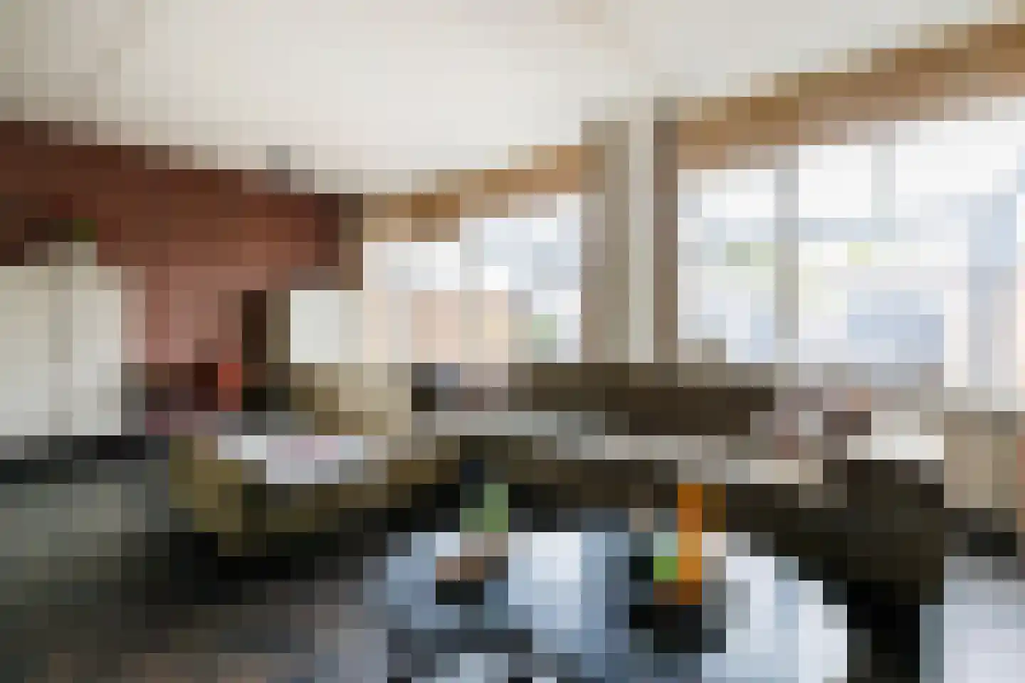van Leeuwenhoeklaan 41 Doetinchem thumbnail 6