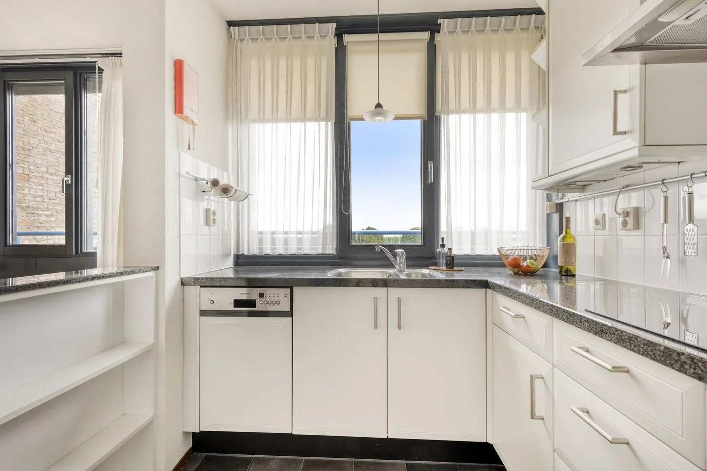 Van Leeuwenhoeklaan 416 Roosendaal thumbnail 16