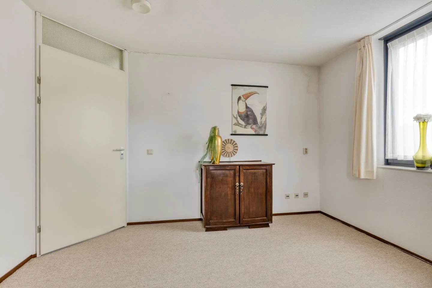 Van Leeuwenhoeklaan 416 Roosendaal thumbnail 21