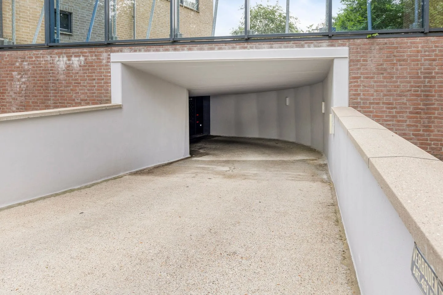 Van Leeuwenhoeklaan 416 Roosendaal thumbnail 34