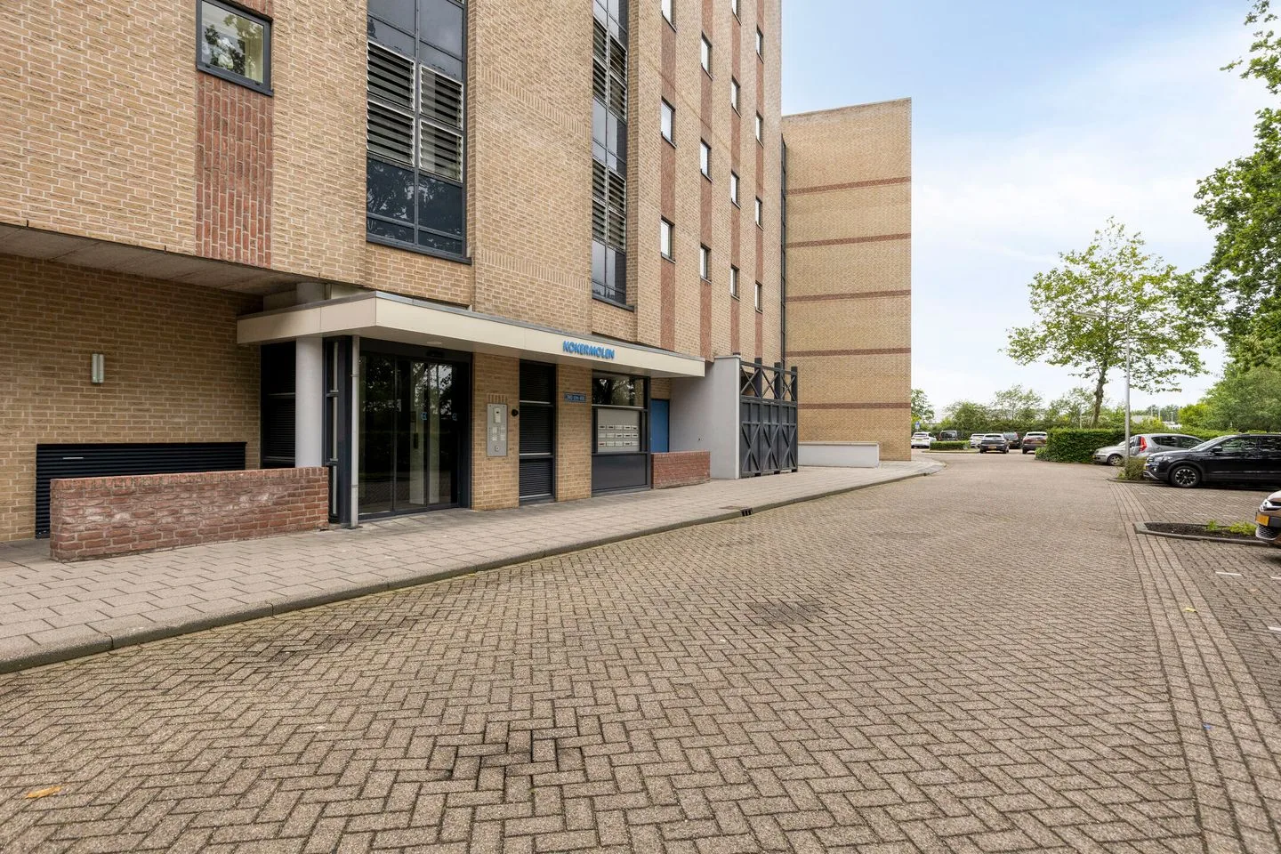 Van Leeuwenhoeklaan 416 Roosendaal thumbnail 36