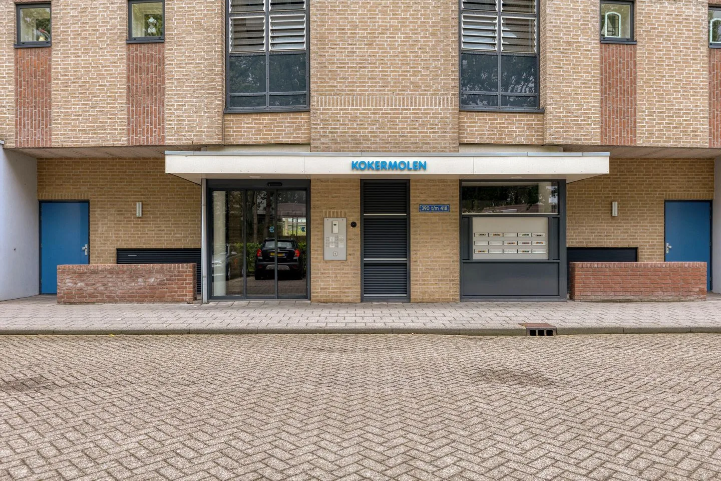Van Leeuwenhoeklaan 416 Roosendaal thumbnail 38