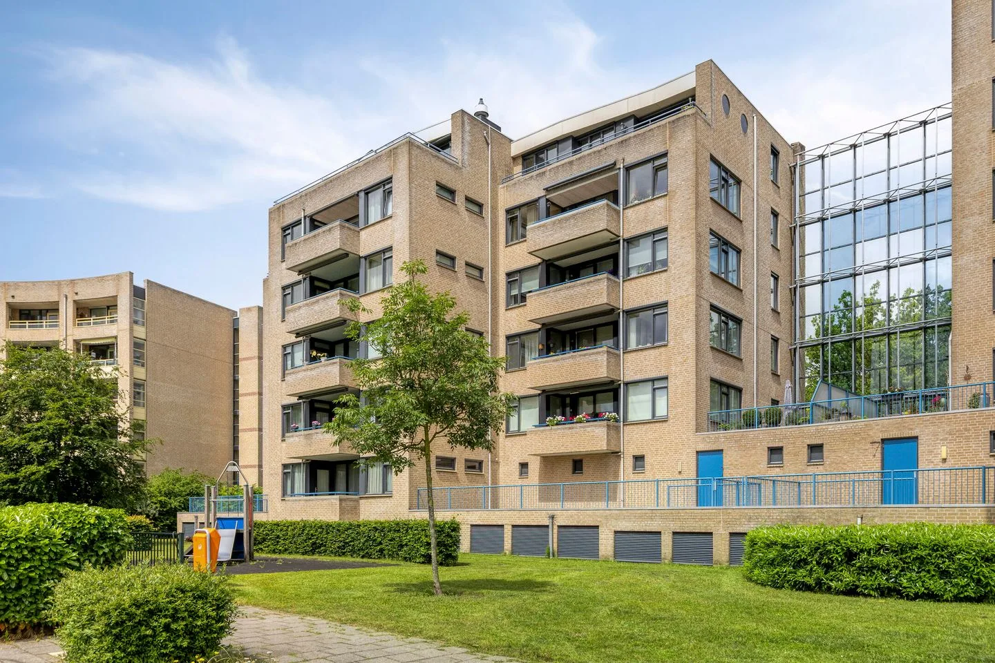 Van Leeuwenhoeklaan 416 Roosendaal thumbnail 40