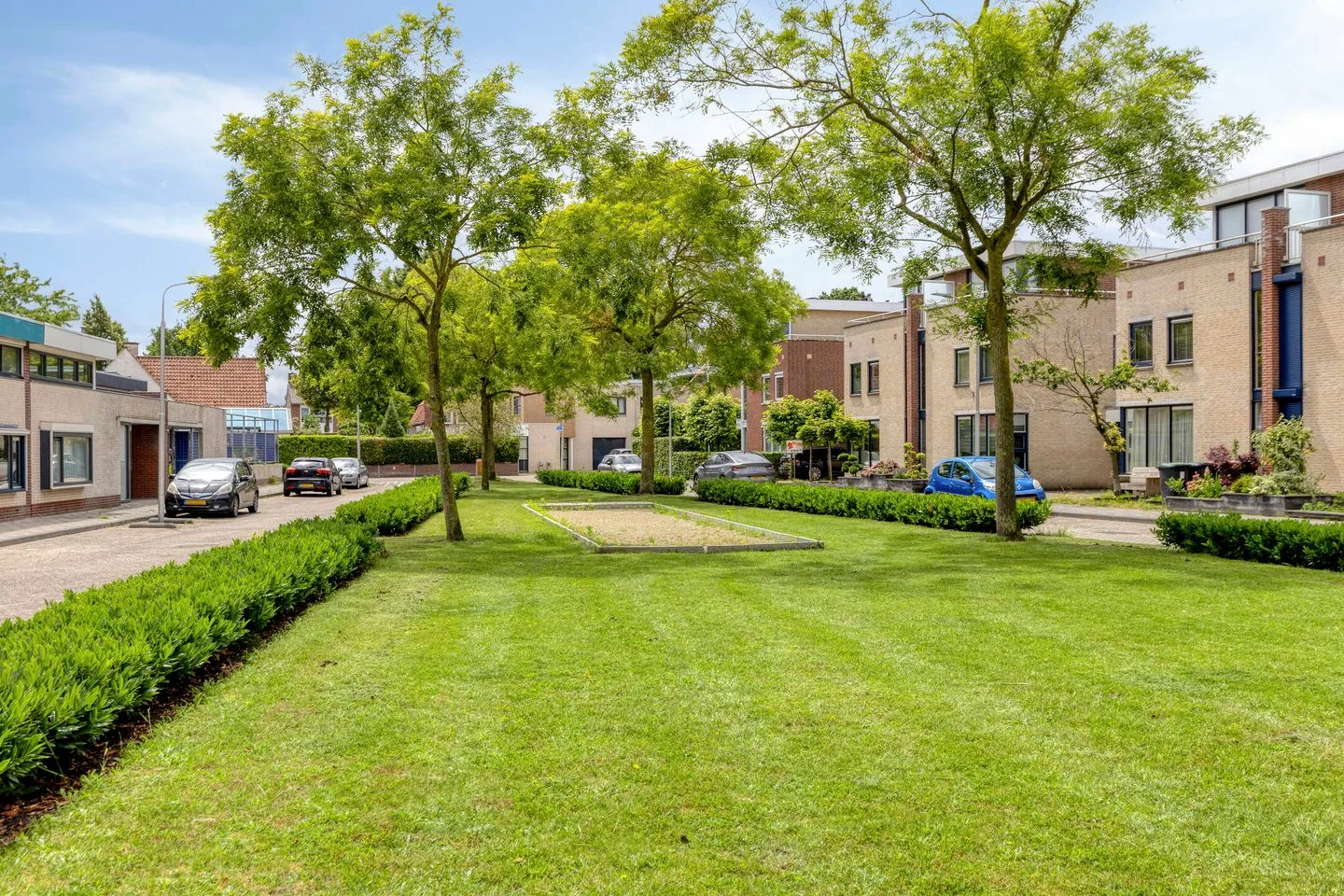 Van Leeuwenhoeklaan 416 Roosendaal thumbnail 41