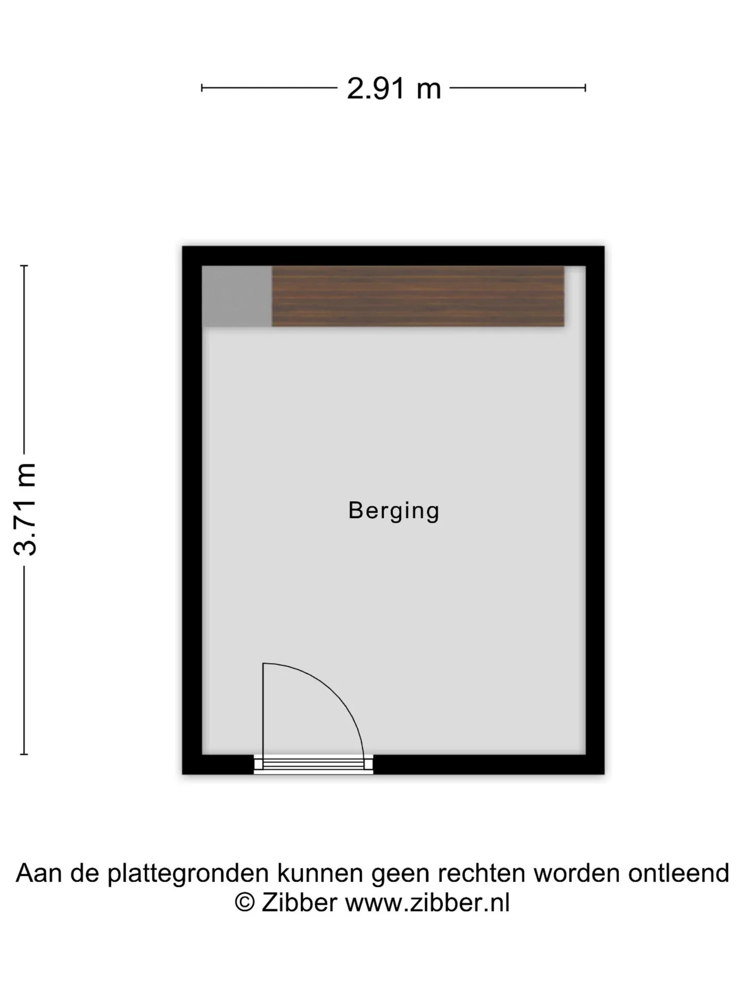 Van Leeuwenhoeklaan 416 Roosendaal thumbnail 45
