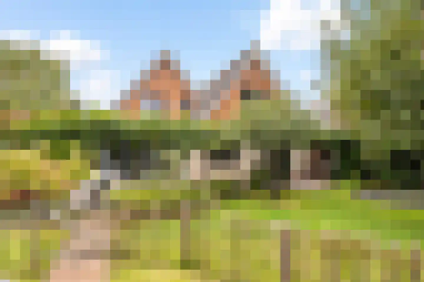 Van Leeuwenhoeklaan 42 Zwolle