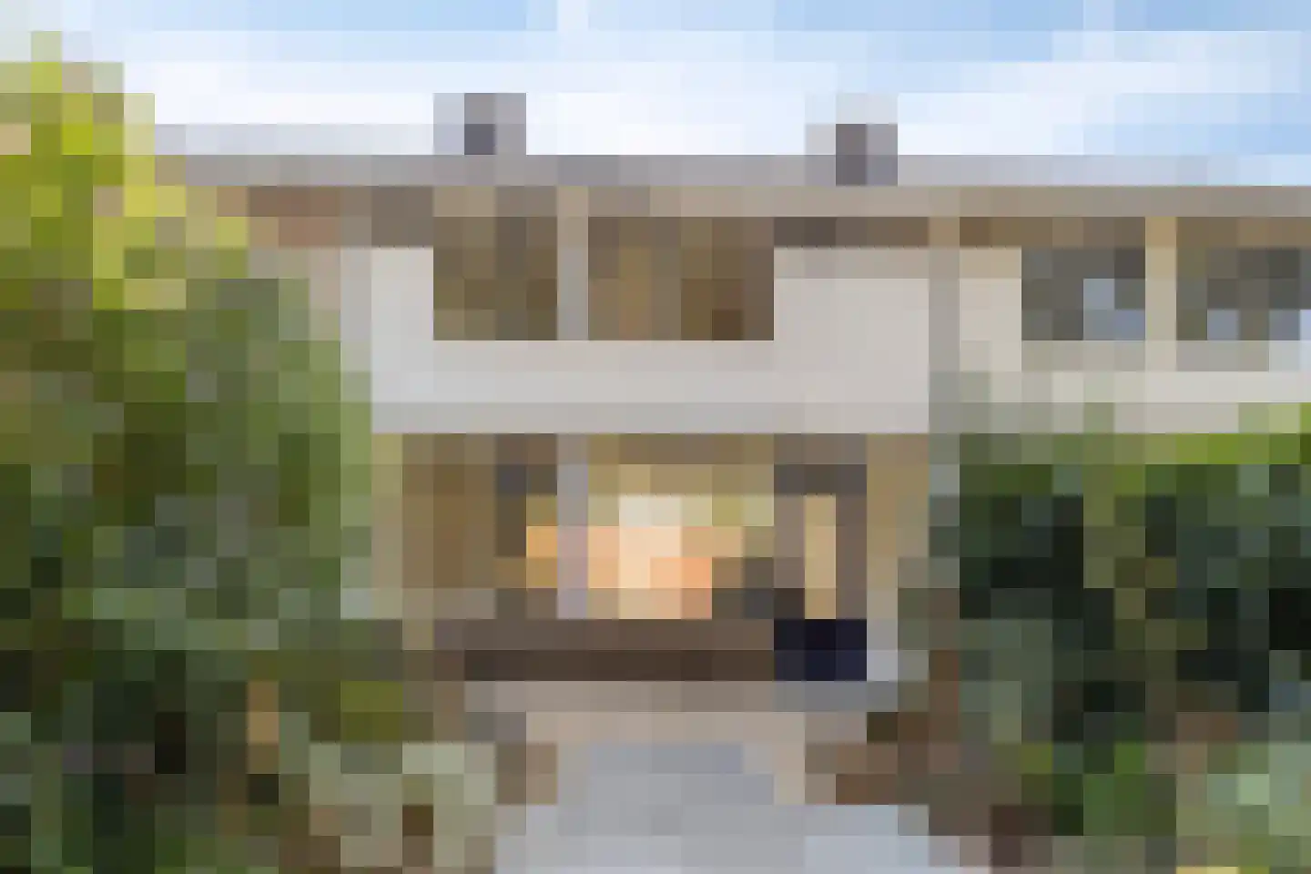 van Leeuwenhoeklaan 46 Doetinchem thumbnail 10