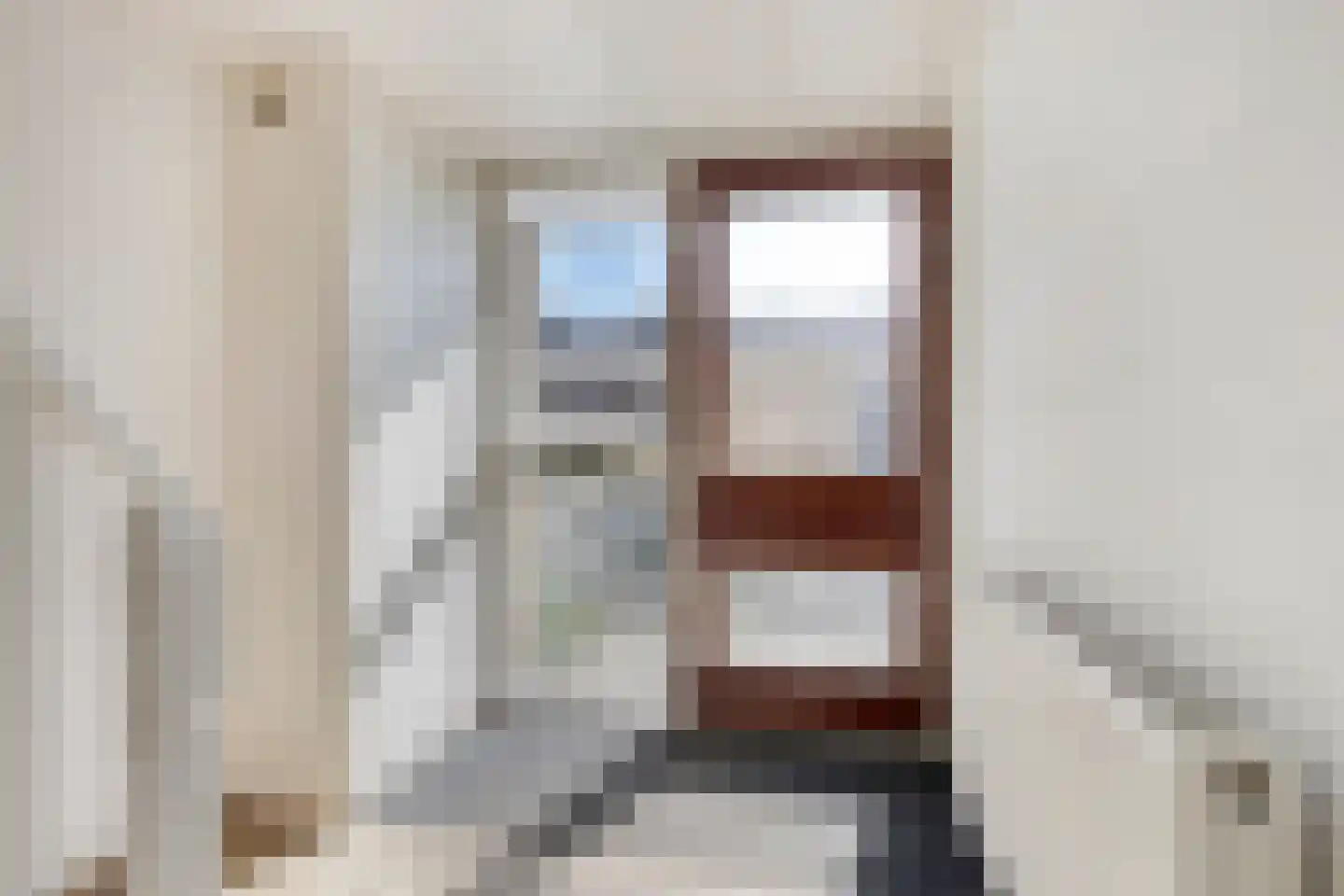 van Leeuwenhoeklaan 46 Doetinchem thumbnail 11