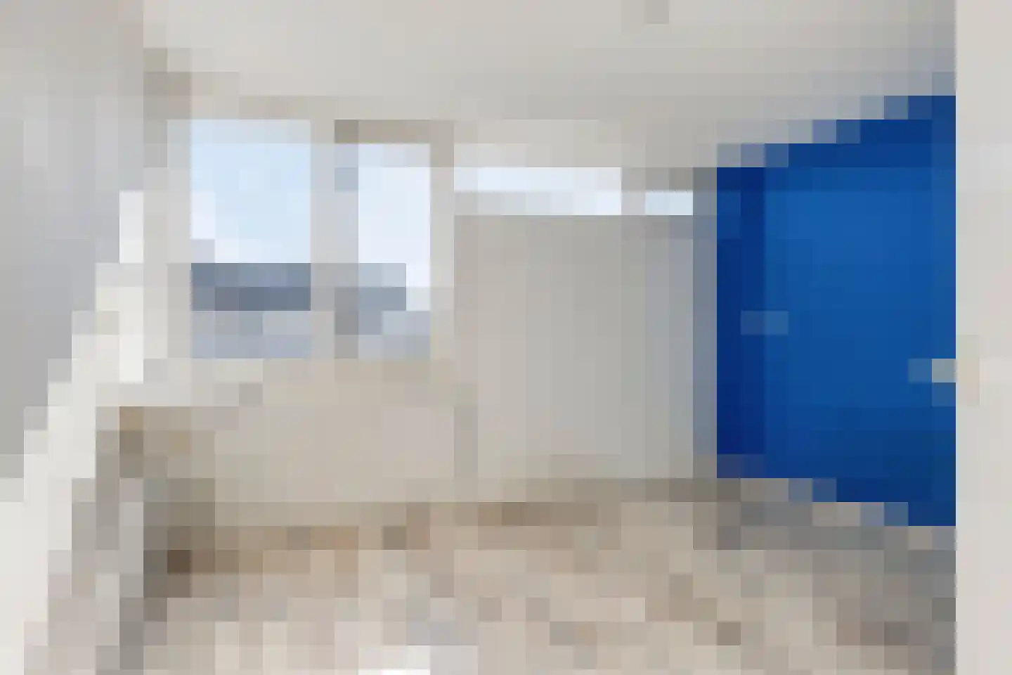van Leeuwenhoeklaan 46 Doetinchem thumbnail 17