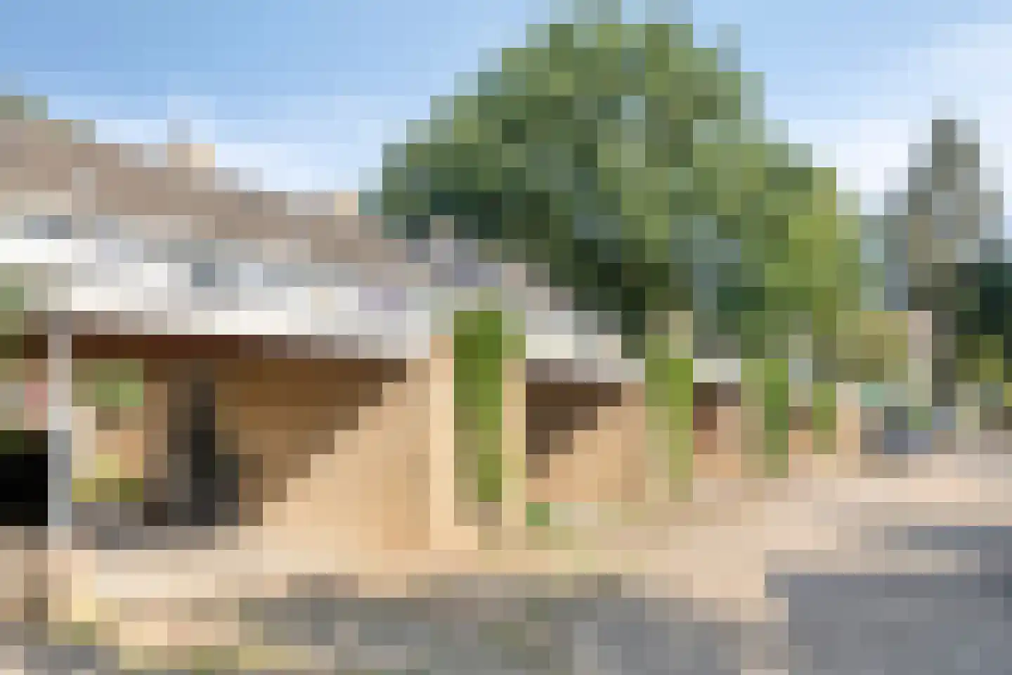 van Leeuwenhoeklaan 46 Doetinchem thumbnail 25