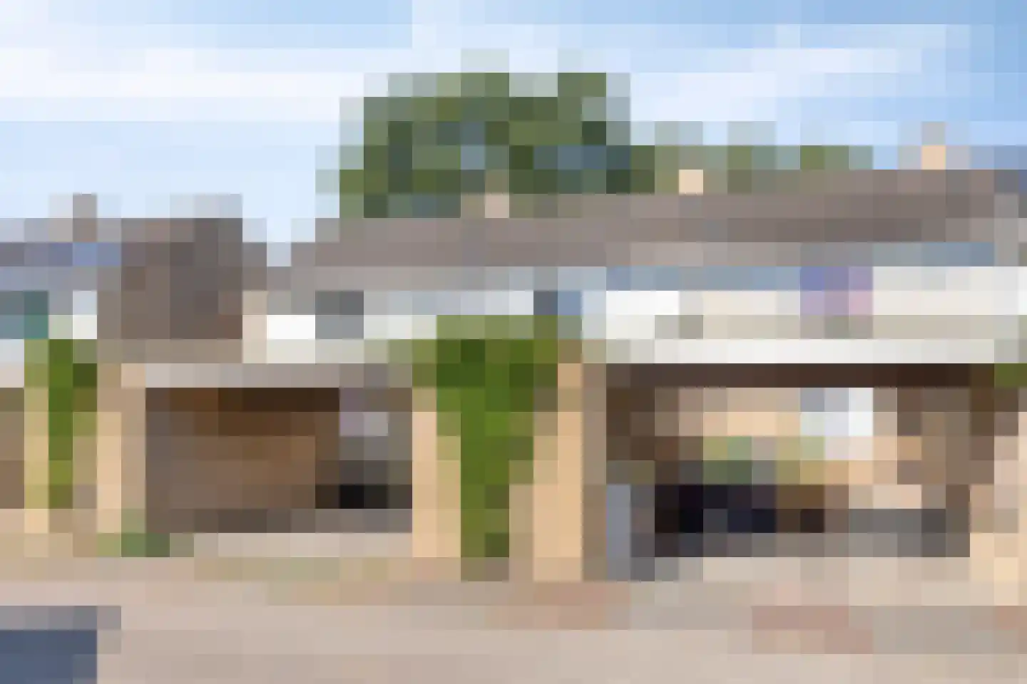 van Leeuwenhoeklaan 46 Doetinchem thumbnail 26