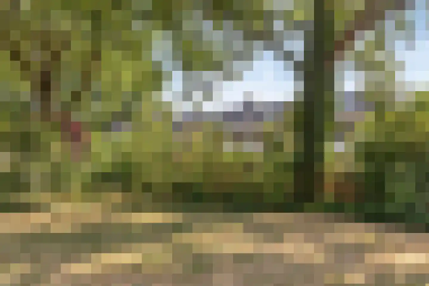van Leeuwenhoeklaan 46 Doetinchem thumbnail 27