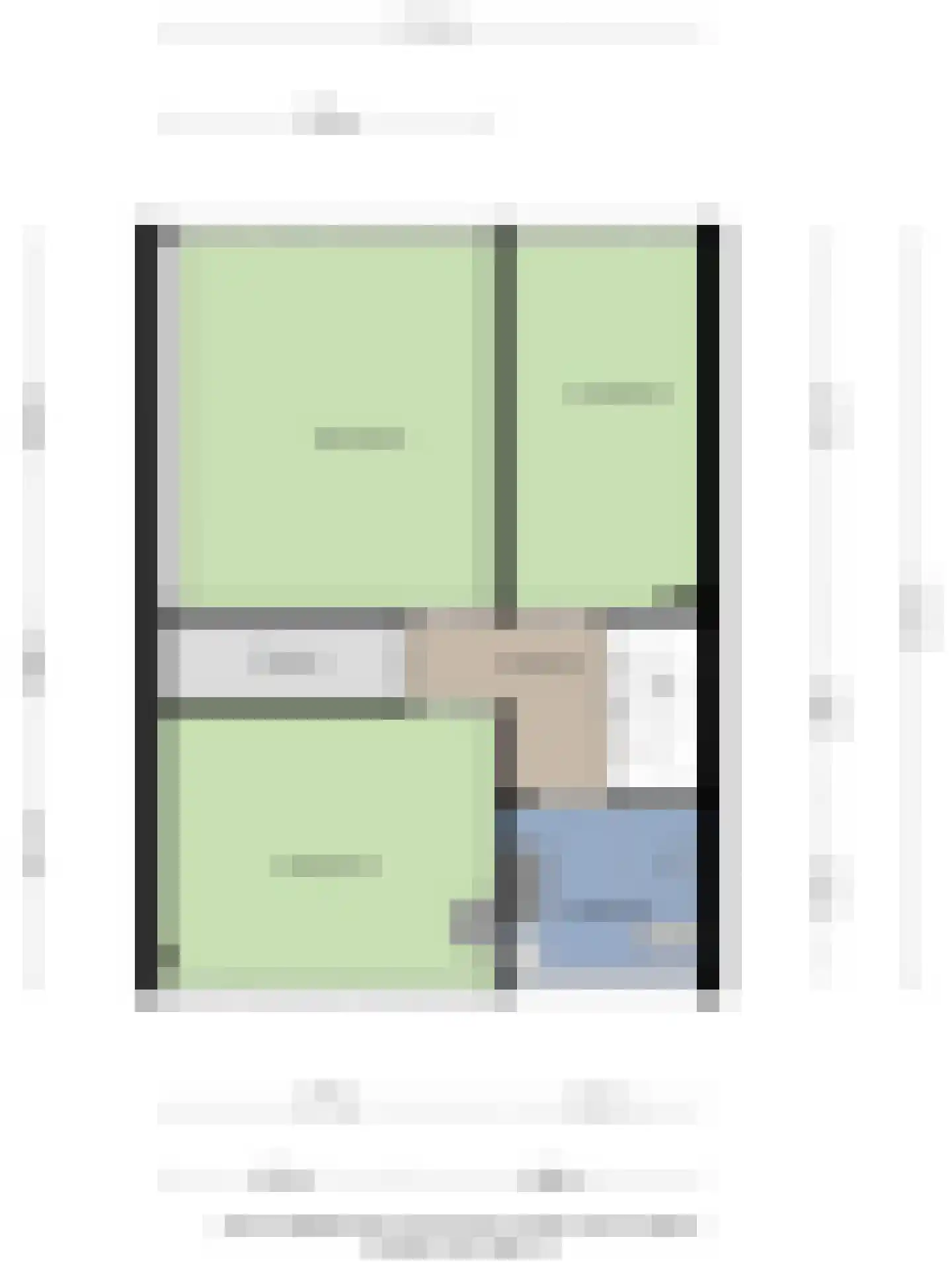 van Leeuwenhoeklaan 46 Doetinchem thumbnail 31