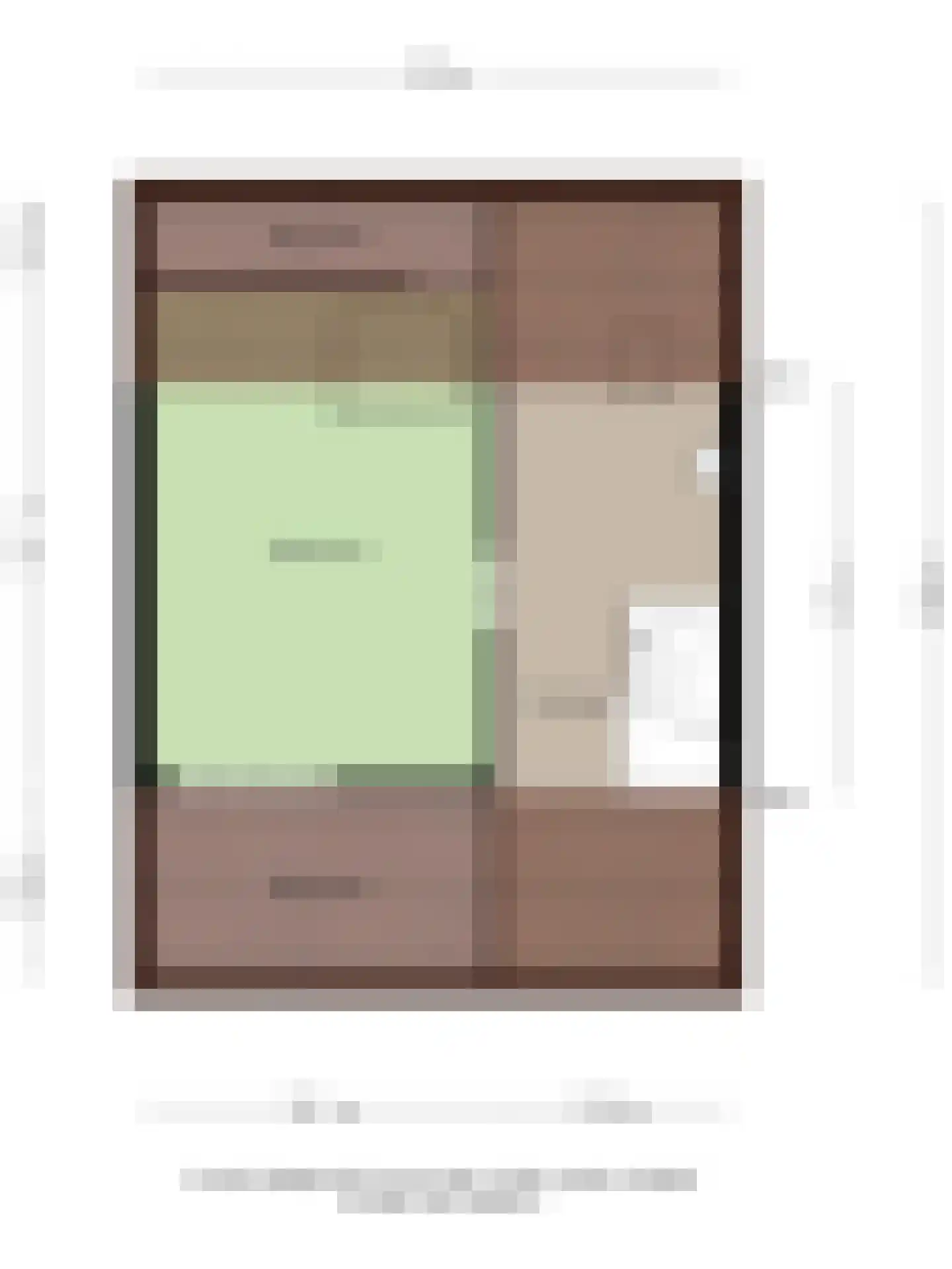 van Leeuwenhoeklaan 46 Doetinchem thumbnail 32