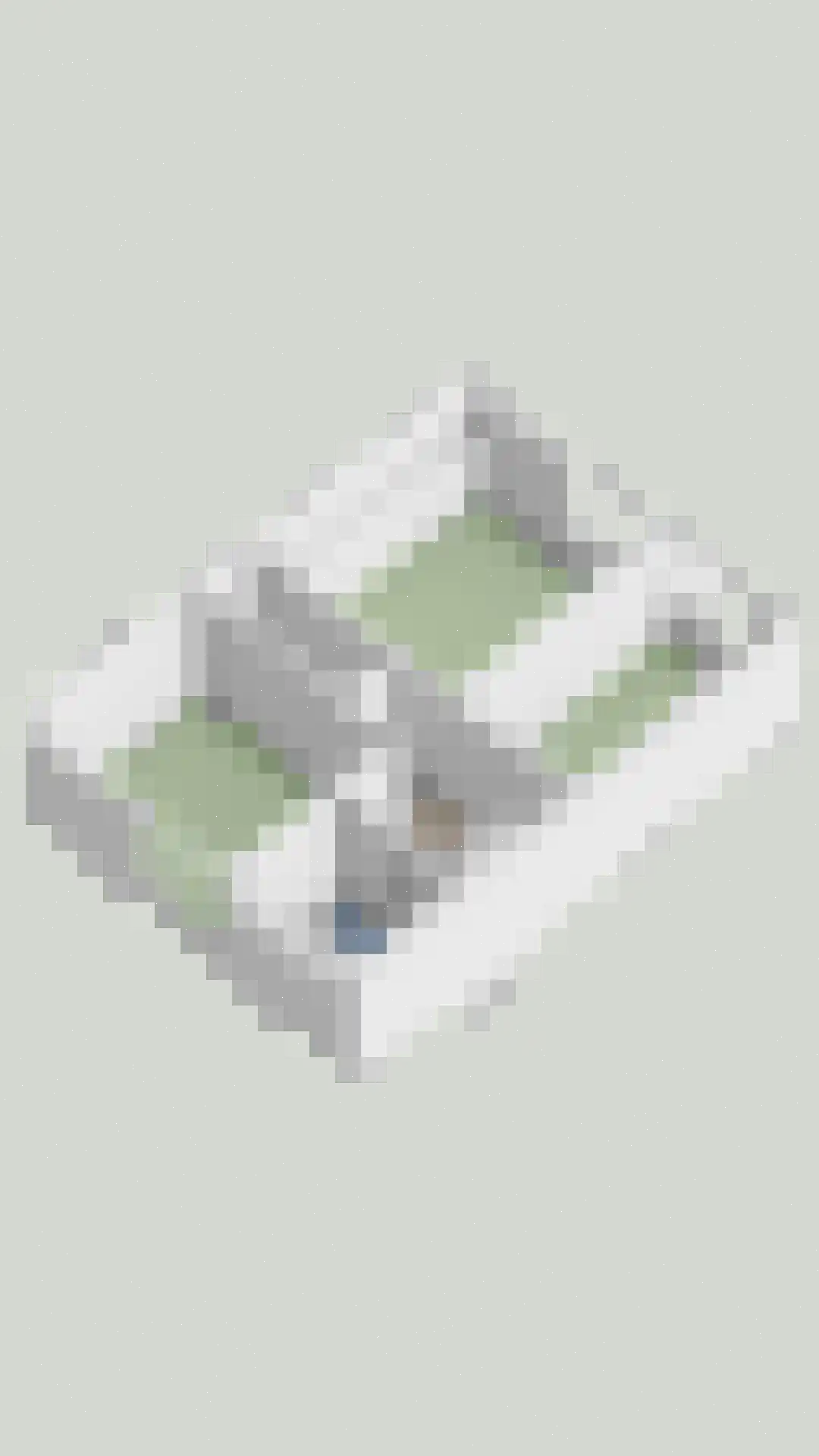 van Leeuwenhoeklaan 46 Doetinchem thumbnail 34