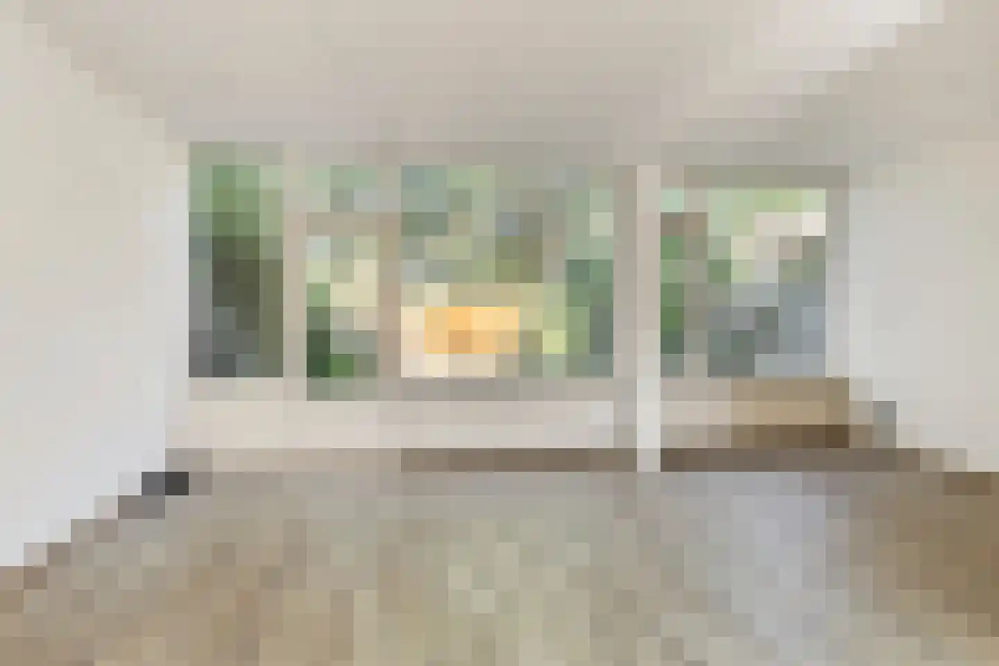 van Leeuwenhoeklaan 46 Doetinchem thumbnail 6