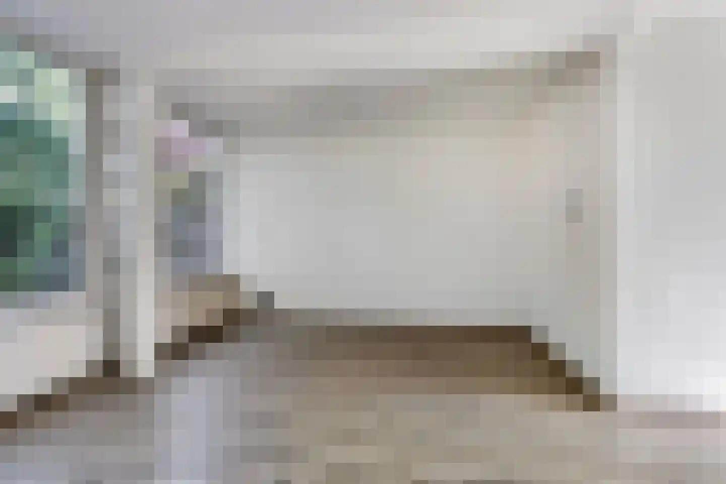 van Leeuwenhoeklaan 46 Doetinchem thumbnail 7