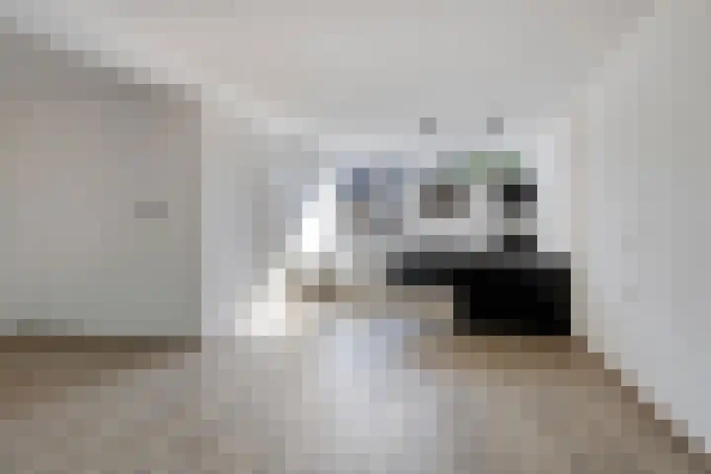 van Leeuwenhoeklaan 46 Doetinchem thumbnail 8