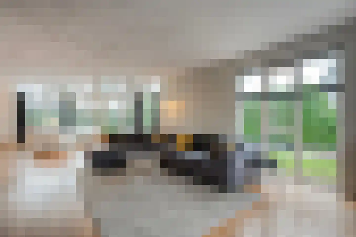 Van Leeuwenhoeklaan 46 Zwolle thumbnail 11