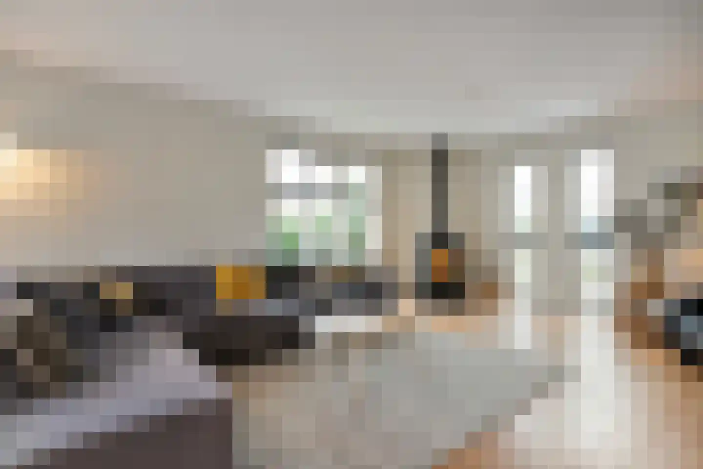 Van Leeuwenhoeklaan 46 Zwolle thumbnail 12