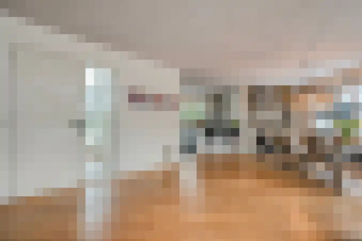 Van Leeuwenhoeklaan 46 Zwolle thumbnail 17