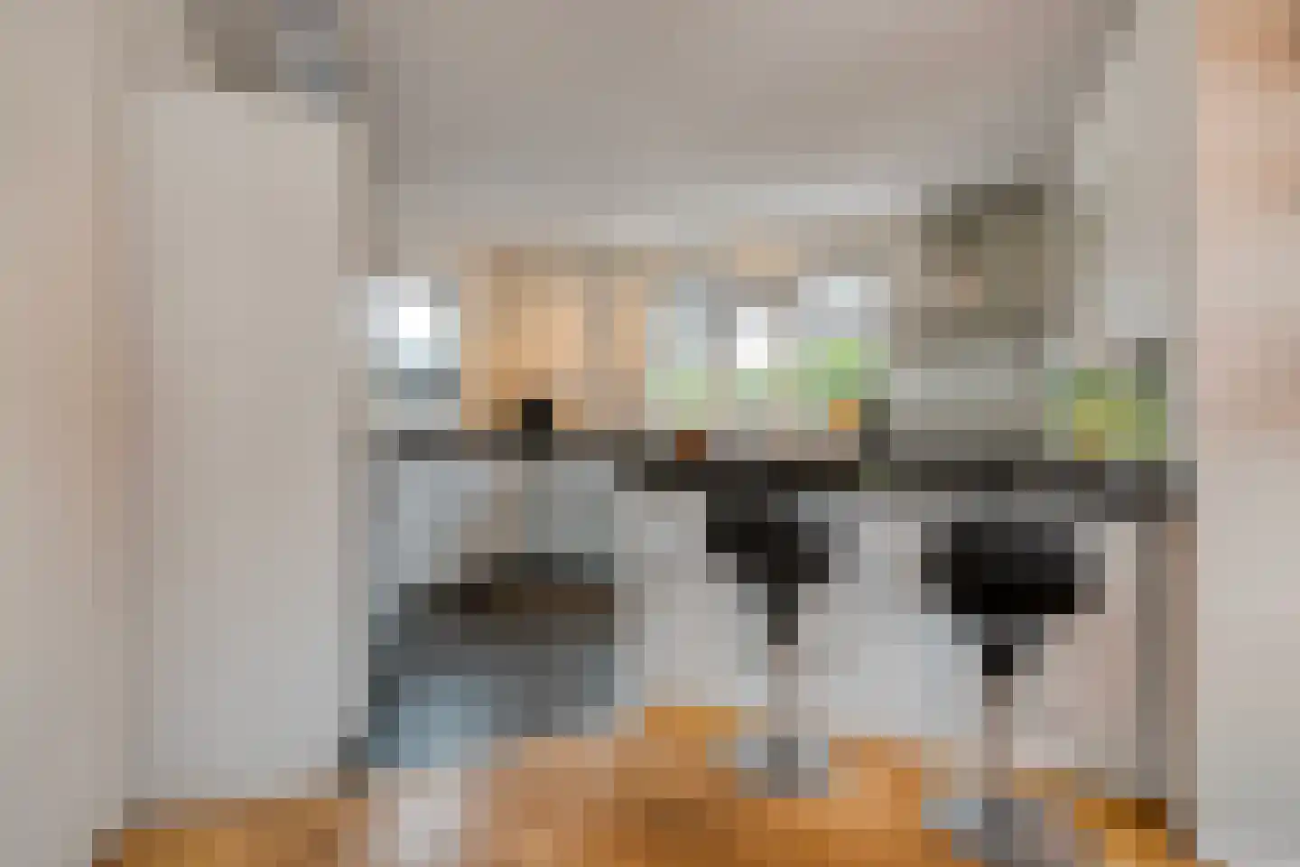 Van Leeuwenhoeklaan 46 Zwolle thumbnail 19