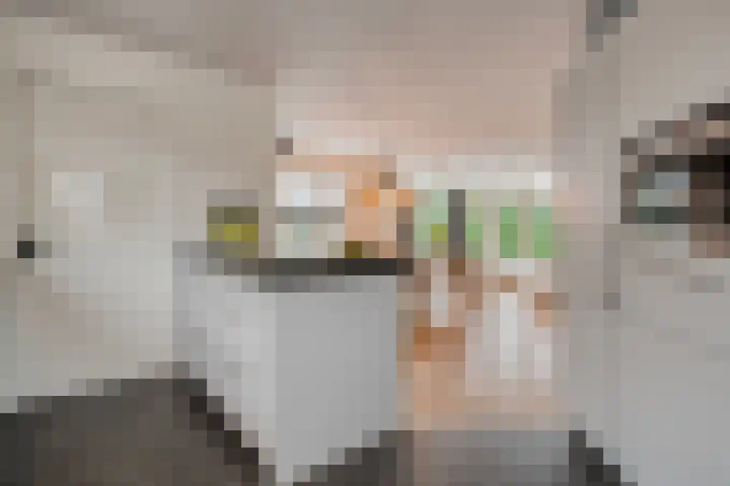 Van Leeuwenhoeklaan 46 Zwolle thumbnail 20