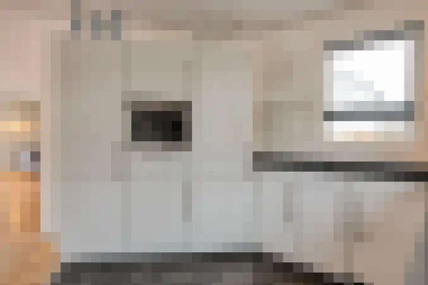 Van Leeuwenhoeklaan 46 Zwolle thumbnail 23