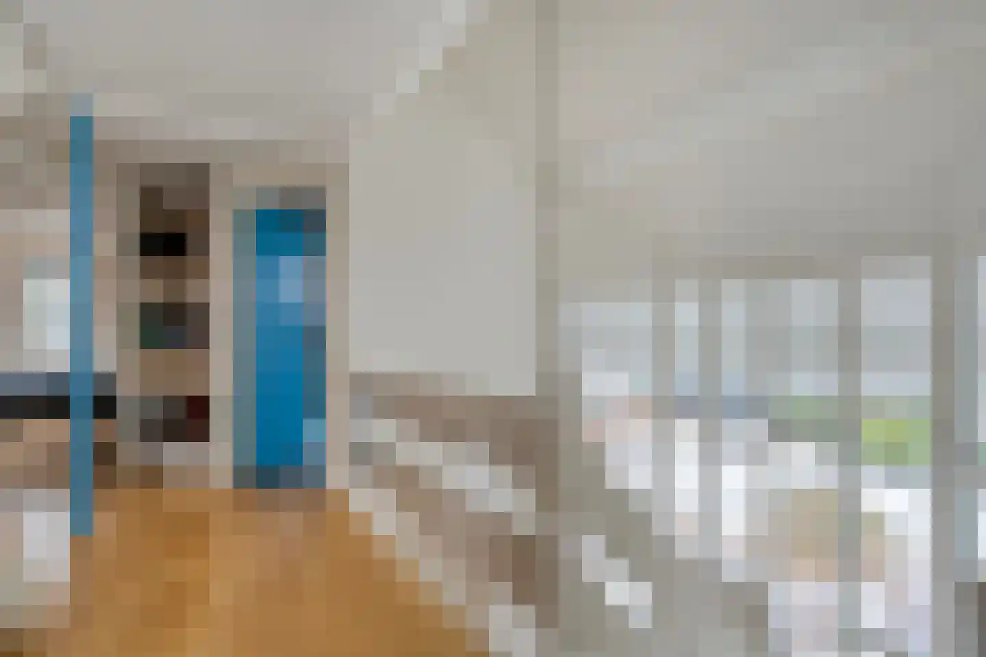 Van Leeuwenhoeklaan 46 Zwolle thumbnail 26