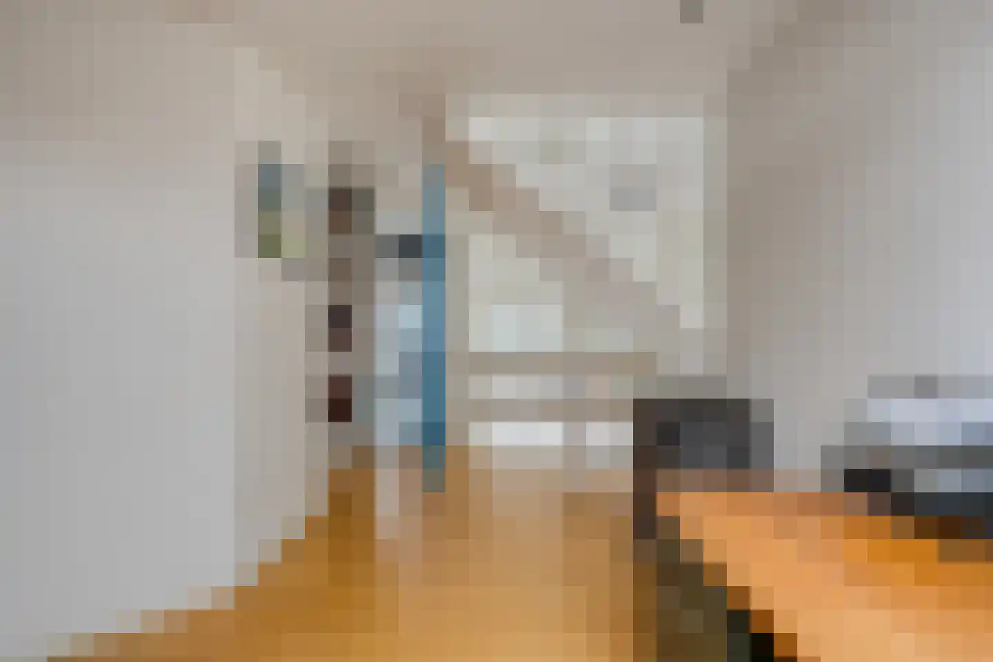 Van Leeuwenhoeklaan 46 Zwolle thumbnail 27