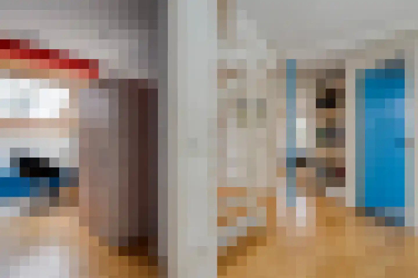 Van Leeuwenhoeklaan 46 Zwolle thumbnail 28