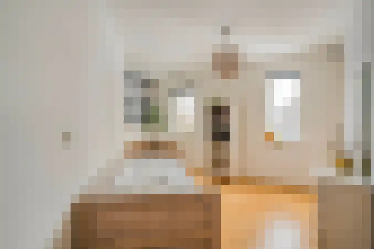 Van Leeuwenhoeklaan 46 Zwolle thumbnail 30