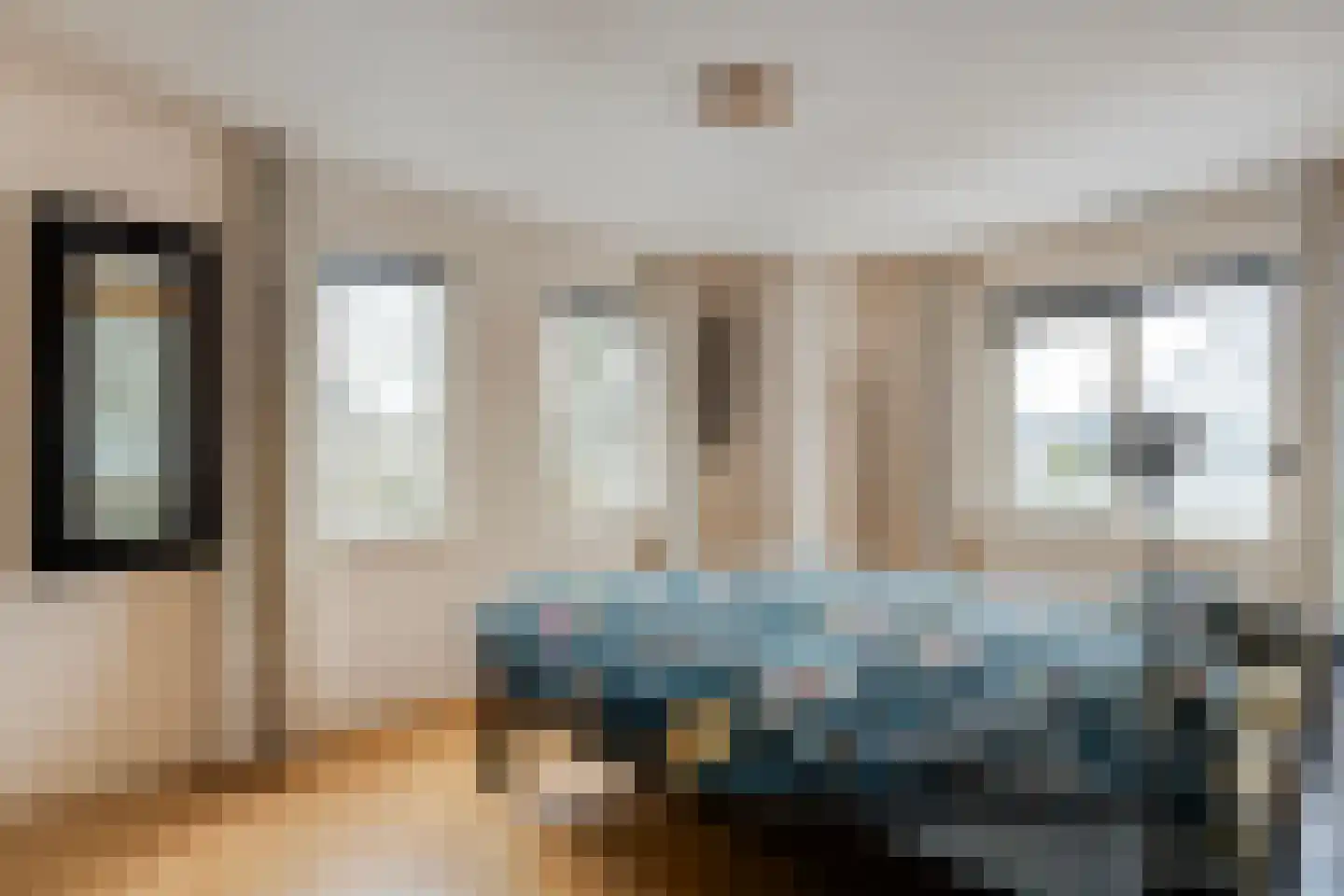 Van Leeuwenhoeklaan 46 Zwolle thumbnail 32