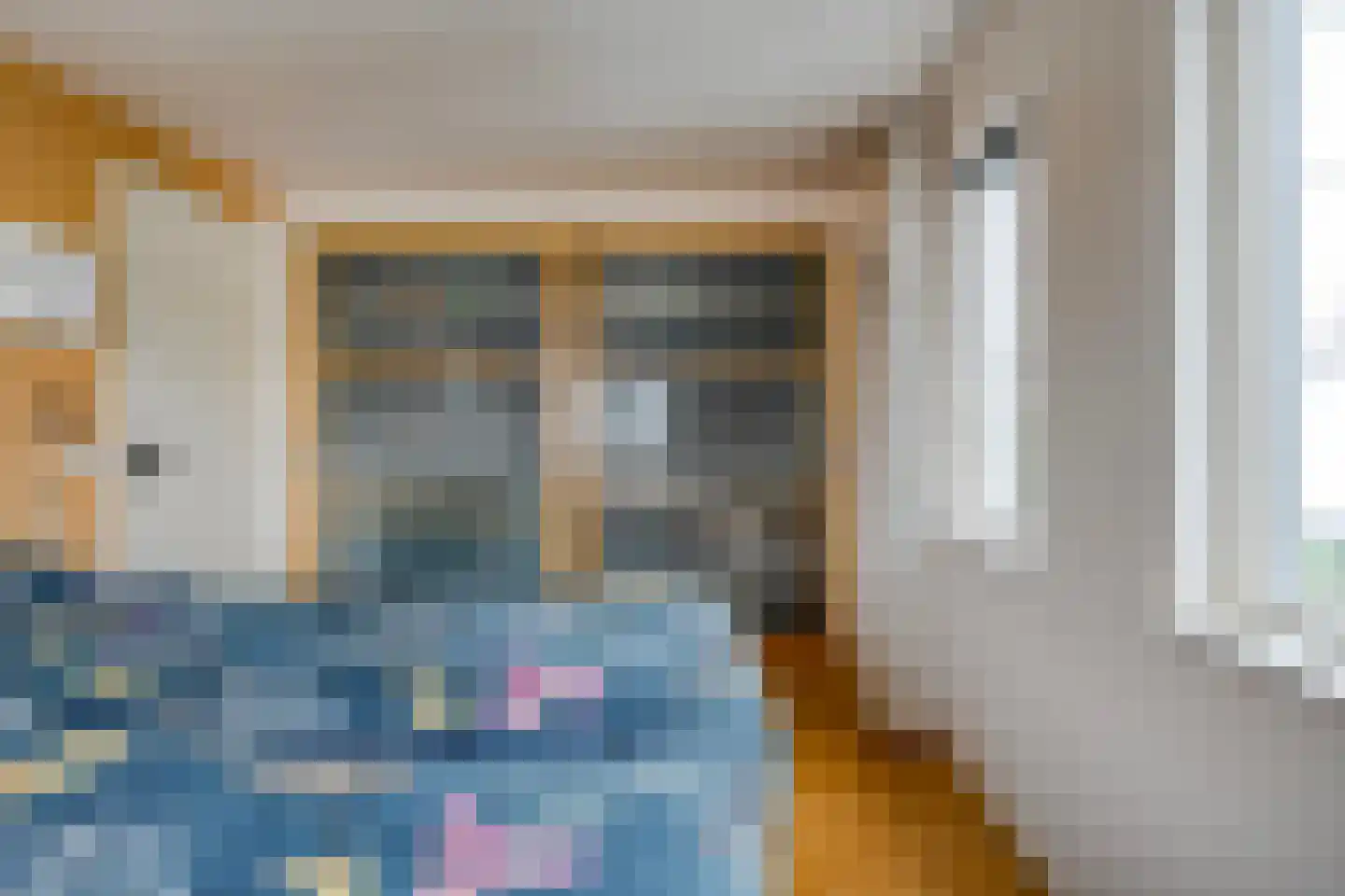 Van Leeuwenhoeklaan 46 Zwolle thumbnail 33