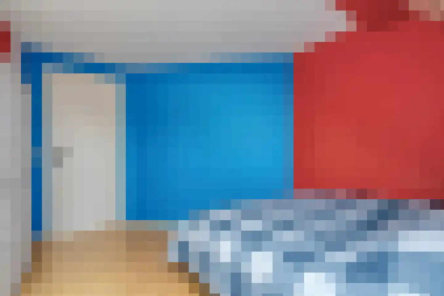 Van Leeuwenhoeklaan 46 Zwolle thumbnail 37