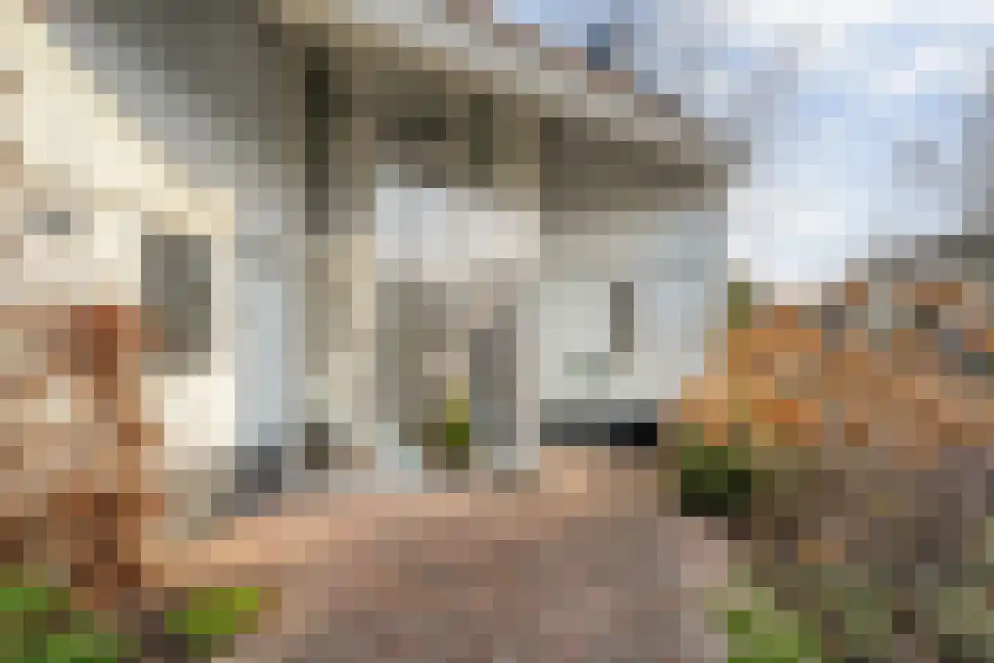 Van Leeuwenhoeklaan 46 Zwolle thumbnail 4