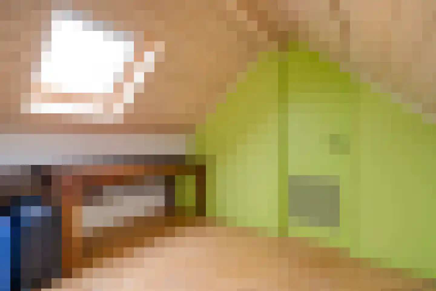 Van Leeuwenhoeklaan 46 Zwolle thumbnail 43