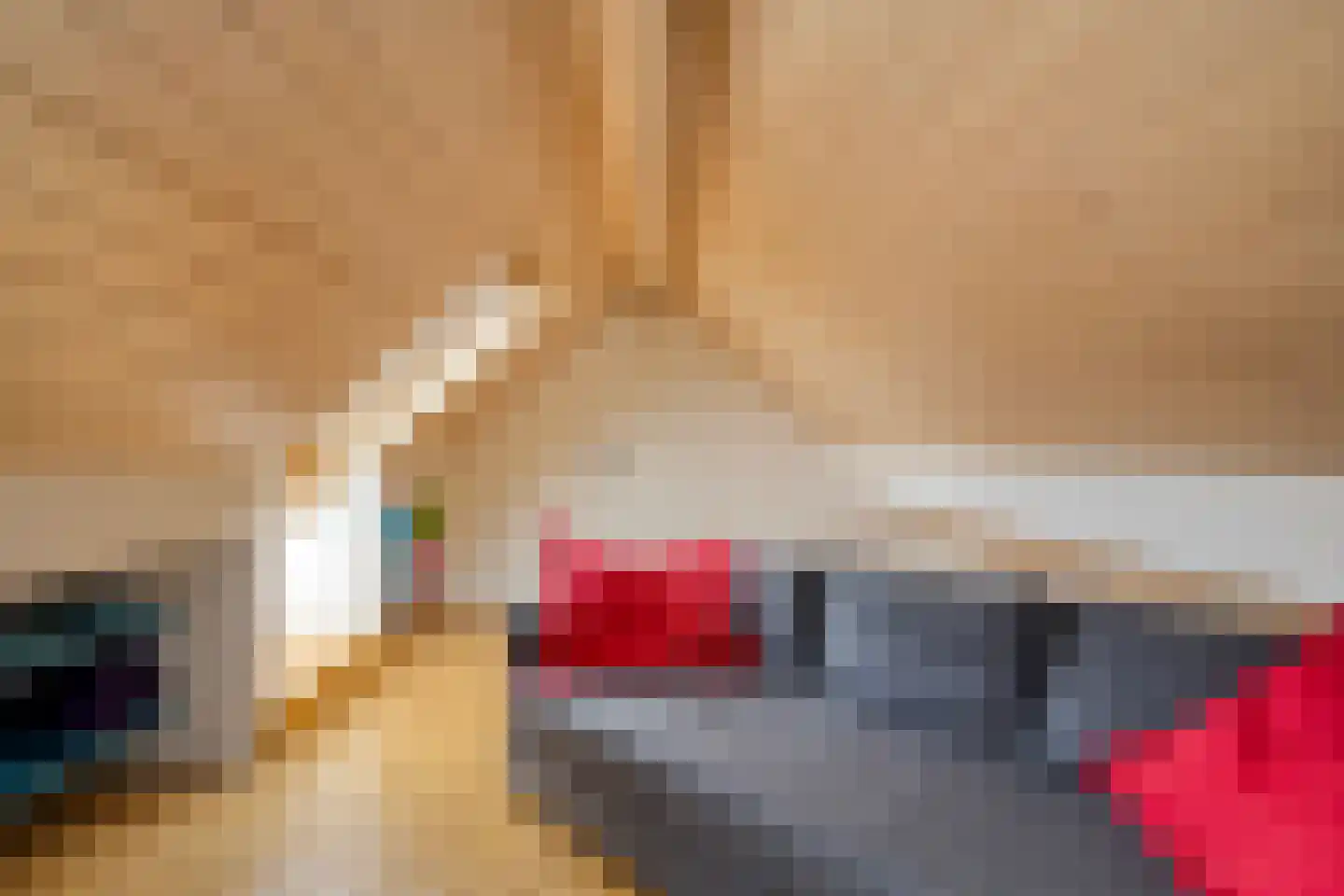 Van Leeuwenhoeklaan 46 Zwolle thumbnail 45