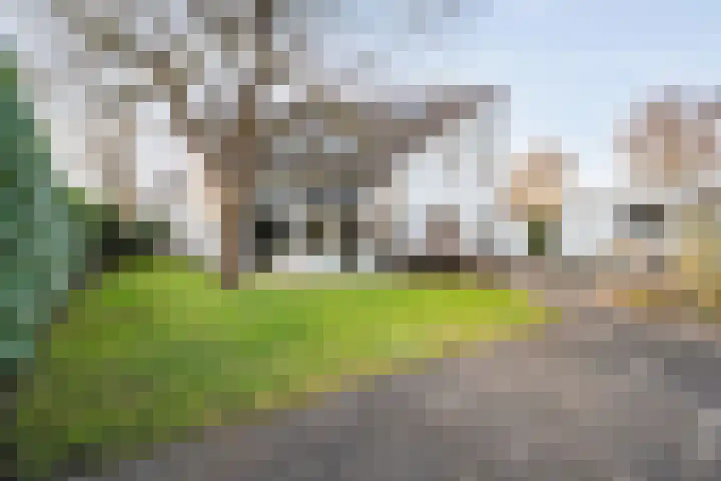 Van Leeuwenhoeklaan 46 Zwolle thumbnail 46