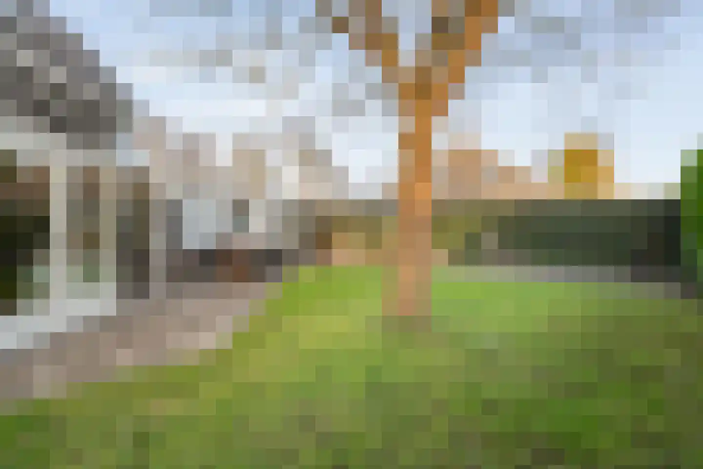 Van Leeuwenhoeklaan 46 Zwolle thumbnail 47