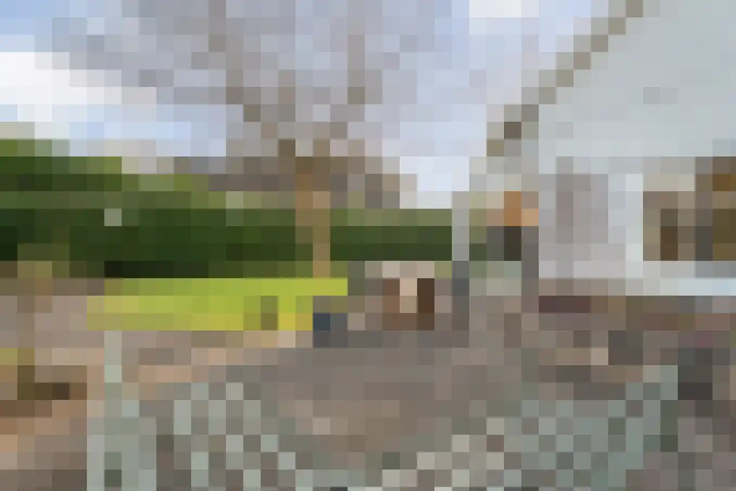 Van Leeuwenhoeklaan 46 Zwolle thumbnail 48