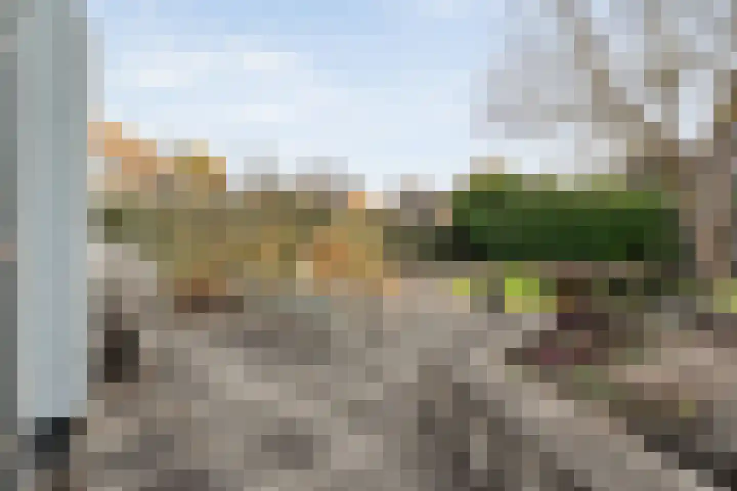 Van Leeuwenhoeklaan 46 Zwolle thumbnail 49