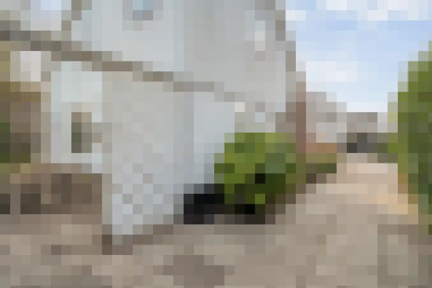 Van Leeuwenhoeklaan 46 Zwolle thumbnail 50